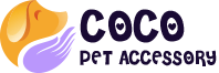 Coco Pet Accessory